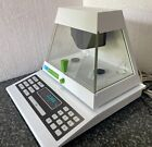 Perkin Elmer Provectus 6500 Ultra Microbalance SN:572A20031307, photo 1 of 11