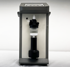Moduline 300-D Liquid Dispenser, photo 6 of 6