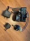 KENMORE Dryer Timer 3398190 3391658A AP3097576, 2030, AH345754, EA345754 ++FREE!, photo 2 of 2