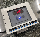 Advanced Micro Instruments AMI 221R Oxygen Deficiency Monitor PARTS/REPAIR, photo 5 of 5