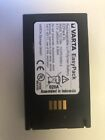 NTI XL2 Audio and Acoustic Analyzer Sound Level Meter Battery, photo 1 of 4