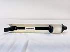 Eppendorf Repeater Pipette Dispenser, photo 4 of 4