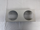 PerkinElmer FilterMate 2-Beaker Holder, photo 4 of 4