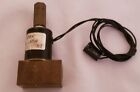 HP 19232-60570 R2 (40 PSI .04) - 40 PSI .04 ORIF. .65W	e, photo 4 of 4