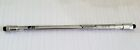 Waters Styragel HPLC Column WAT044231, HR 0.5, 5 Âµm, 50Ã…, 7.8 mm X 300 mm, 100 â€“ 5K, THF, photo 5 of 5