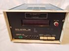 ESI Ohmmeter model #1705, photo 5 of 5