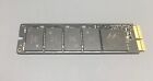 Macbook Air SSD SD6PQ4M-128G-1021 (128GB), photo 1 of 2