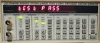 Stanford Research Systems DS345 Synthesized Function Generator OPT 1 (2UMBnote), photo 8 of 8