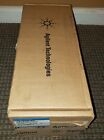 Agilent G1170A G1170-64050 1290 Infinity Valve Drive NEW IN BOX, photo 2 of 2