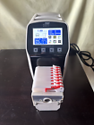 Peri Scientific X1 Multi-channel Smart Pump System. SN:00010911140019, photo 8 of 8