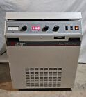 Beckman Coulter Allegra 6KR Refrigerated Centrifuge, SN: ALK13F03; ALK00G02, photo 15 of 15