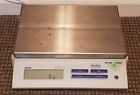 Mettler Toledo SB8000 Balance; SN:1119402244, photo 16 of 16