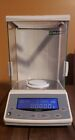 U.S. Solid Analytical Balance, s/n USS-DBS1706035, photo 17 of 17