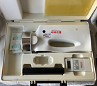 Biotest Hycon Air Sampler RCS High Flow SN:31373 #51, photo 1 of 7