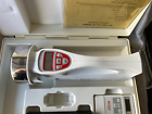 Biotest Hycon Air Sampler RCS High Flow SN:31700 #52, photo 1 of 9
