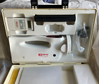 Biotest Hycon Air Sampler RCS High Flow SN:31699 #53, photo 10 of 10
