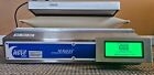 Cytiva Wave ReadyToProcess Mixer 20/50 EHT MIXER20/50EHT-L 28951585 28951588, photo 18 of 18