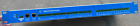 Agilent Velocity 11 1U Rackmount Controller Switch, photo 4 of 4