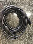 Monoprice 24AWG CL2 Dual Link DVI-D Cable 25ft, photo 5 of 5