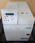Bruker 430-GC Gas Chromatograph; SN:BR1105S505, photo 18 of 18