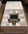Applied Biosystems QuantStudio Pro 384-Well NEW IN BOX, photo 10 of 10