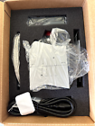 Idex Switching Valve MXT715-000; New in box, photo 5 of 5