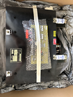 Payne Engineering 18EZ-4-150 SCR Power Controller. S/N: 205258., photo 1 of 7