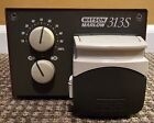Watson Marlow 313S Peristaltic Pump, photo 13 of 14