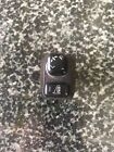 2006 Honda Accord Master Power Wing Side Mirror Remote Control Switch M1 NH167L, photo 5 of 5