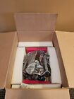 Agilent G8456A AVS Switching Valve; SN:MY20080001/60002/131MR04/22MR04/235MR09, photo 14 of 16
