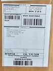Agilent MS40-S Vacuum Pump X3705-64000; SN:IT21315155/22325118, photo 12 of 15