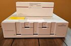 Charles River Endosafe MCS Endotoxin Testing Instrument; SN:0281, photo 17 of 20