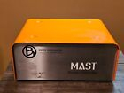 Bend Research MAST LOT bioreactor navigator and controller , photo 12 of 17