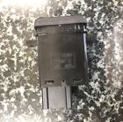 2006 Honda Accord Seat Heating Switch HI LO SDA HSS M22832 AF11 18, photo 1 of 4