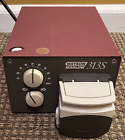 Watson Marlow 313S Peristaltic Pump, photo 14 of 14