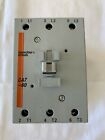 Sprecher Schuh CA7-60 CA7-PA Power Control Contactor, photo 9 of 9