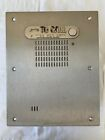 Talk-A-Phone 400 Series Emergency/Information Phone TAP ELU 4.3, photo 1 of 2