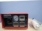 Loctite Henkel 1464916 Pur Controller 30ML Syringe Dispenser - PACKED READY TO SHIP, photo 1 of 8