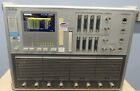 Anritsu MD8430A Signalling Tester Base Station Simulator 005 035 060 061 085 086, photo 1 of 7