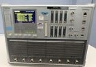 Anritsu MD8430A Signalling Tester Base Station Simulator 005 035 060 061 085 086, photo 2 of 9