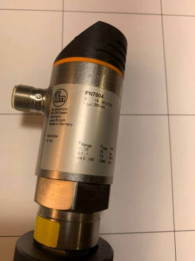 EZGO Marathon XT Golf Cart Solenoid Double Throw F/R 36V 36 v EZ-GO volt, photo 6 of 7