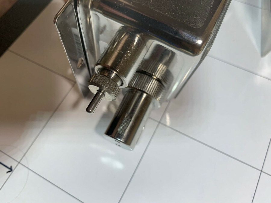 Edstrom Data Logger, photo 3 of 5