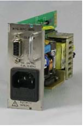Dataprobe PS-RSS-WRI Power Supply for RSS-3 & RSS-16 same as K16-RPC-WRI 1930069, photo 1 of 1