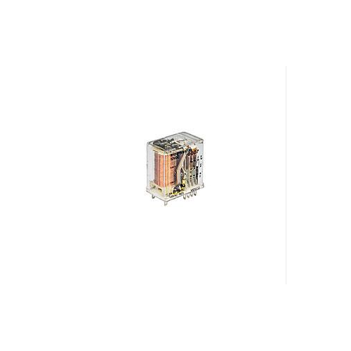 R10-E1-Y4-J1.OK 13.0ma DC 2A AT 28VDC, photo 1 of 1