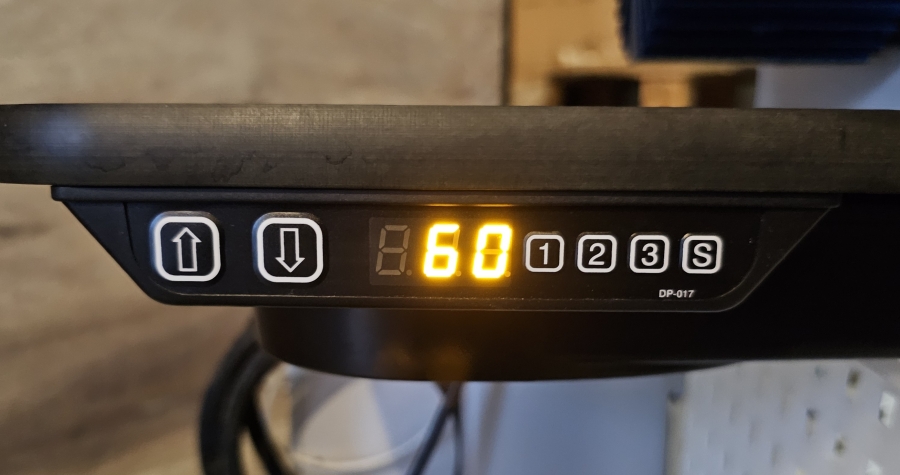 Phytronix LDTD-3840 Laser Diode Thermal Desorption Ion Source with Controller, photo 20 of 33