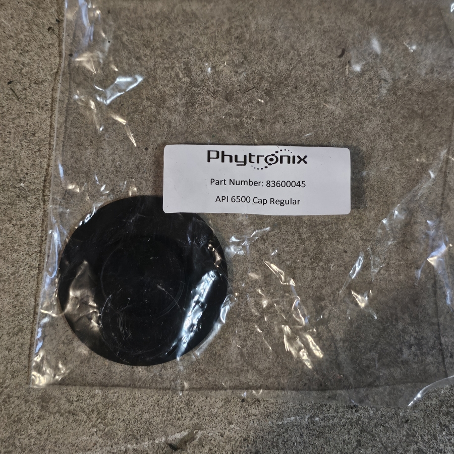 Phytronix LDTD-3840 Laser Diode Thermal Desorption Ion Source with Controller, photo 29 of 33