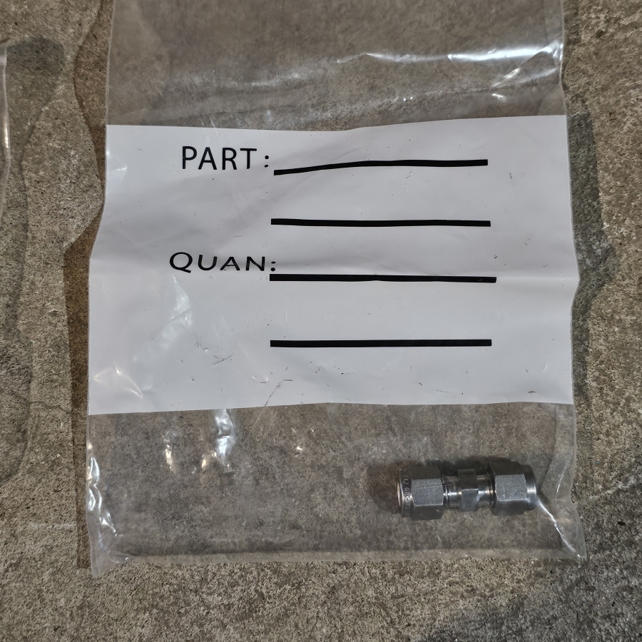 Phytronix LDTD-3840 Laser Diode Thermal Desorption Ion Source with Controller, photo 30 of 33