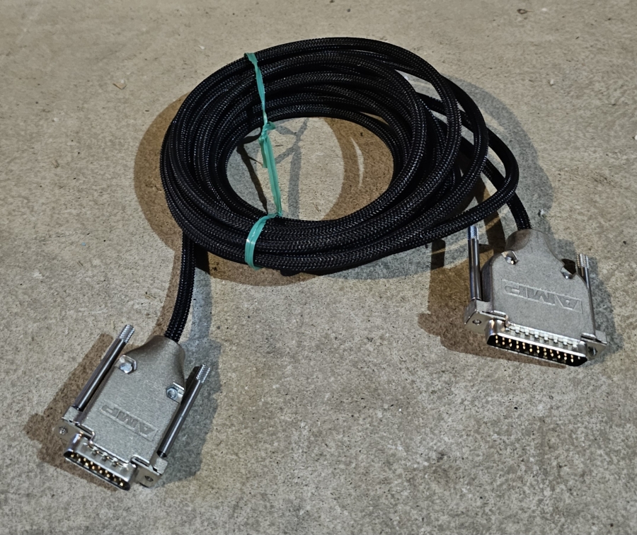 Phytronix LDTD-3840 Laser Diode Thermal Desorption Ion Source with Controller, photo 32 of 33
