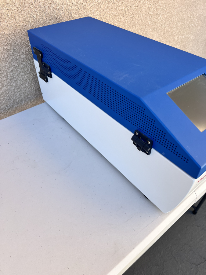 Thermo Scientific PT Module; SN:PT028X1003, photo 6 of 9