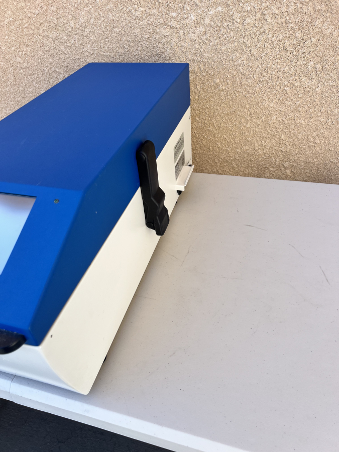 Thermo Scientific PT Module; SN:PT028X1003, photo 5 of 9